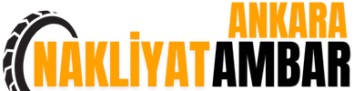 Çankırı Bartın Ambar